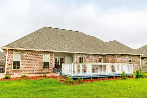 75 Sunline Dr, Petal, MS 39465 photo 26