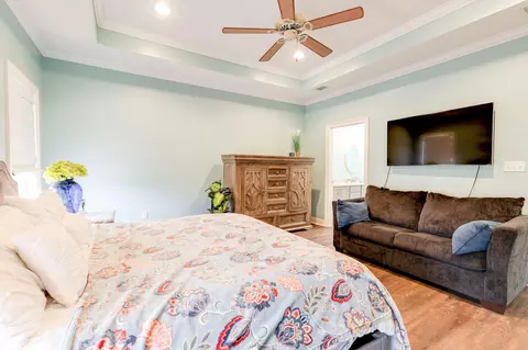 75 Sunline Dr, Petal, MS 39465 photo 17
