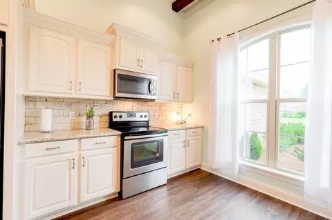 75 Sunline Dr, Petal, MS 39465 photo 11