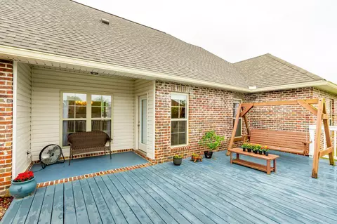 75 Sunline Dr, Petal, MS 39465 photo 27