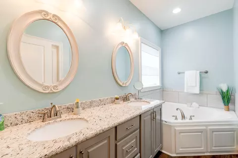 75 Sunline Dr, Petal, MS 39465 photo 18