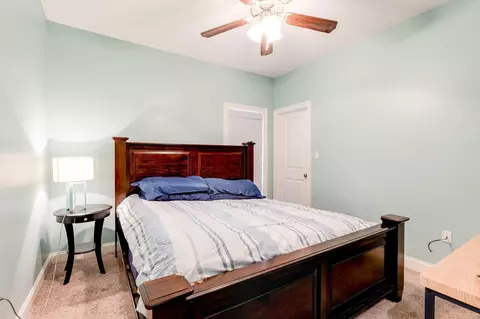 75 Sunline Dr, Petal, MS 39465 photo 23