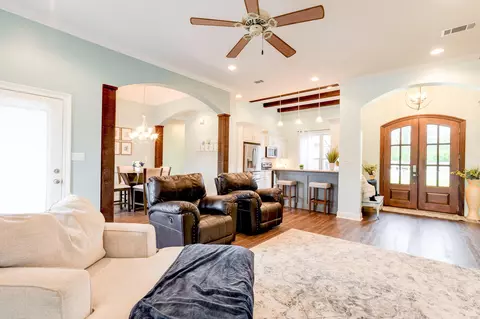 75 Sunline Dr, Petal, MS 39465 photo 7