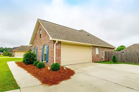 75 Sunline Dr, Petal, MS 39465 photo 3
