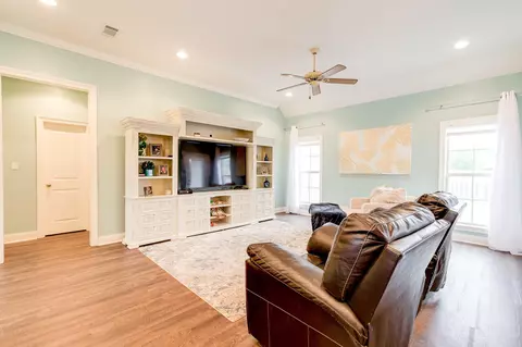 75 Sunline Dr, Petal, MS 39465 photo 5