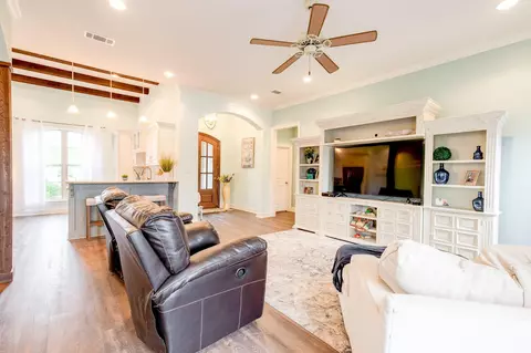 75 Sunline Dr, Petal, MS 39465 photo 9