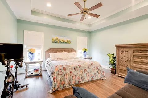 75 Sunline Dr, Petal, MS 39465 photo 16