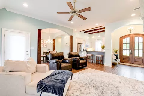 75 Sunline Dr, Petal, MS 39465 photo 8