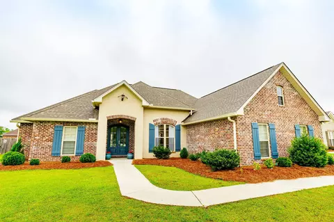 75 Sunline Dr, Petal, MS 39465 photo 2