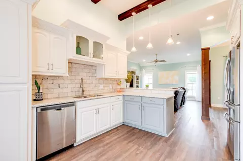 75 Sunline Dr, Petal, MS 39465 photo 10