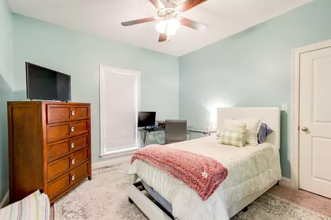 75 Sunline Dr, Petal, MS 39465 photo 20