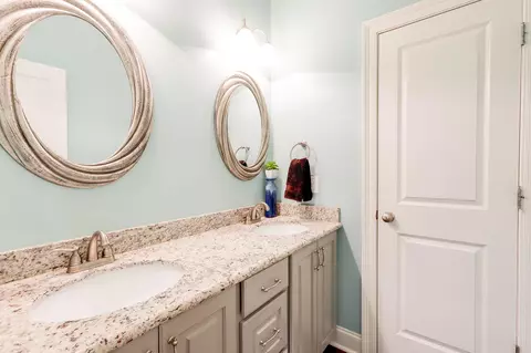 75 Sunline Dr, Petal, MS 39465 photo 21