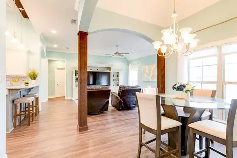 75 Sunline Dr, Petal, MS 39465 photo 14
