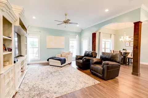 75 Sunline Dr, Petal, MS 39465 photo 6