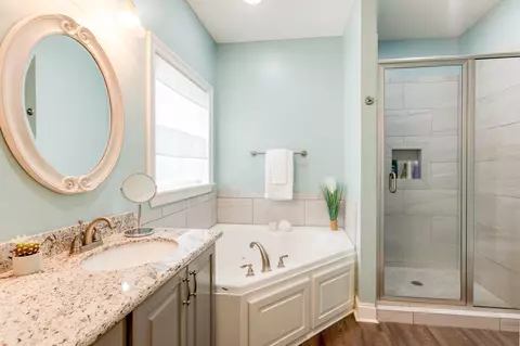 75 Sunline Dr, Petal, MS 39465 photo 19