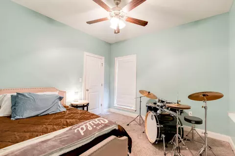 75 Sunline Dr, Petal, MS 39465 photo 22