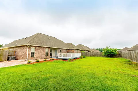 75 Sunline Dr, Petal, MS 39465 photo 25