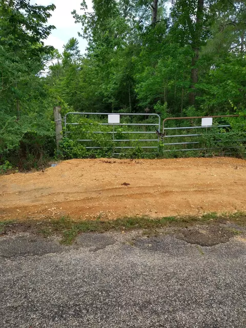 000 S Old Hwy 13, Columbia, MS 39429