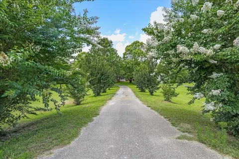 197 Lower Myrick Rd, Laurel, MS 39443 photo 25