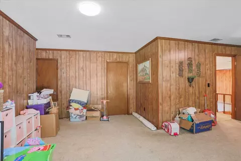 197 Lower Myrick Rd, Laurel, MS 39443 photo 22