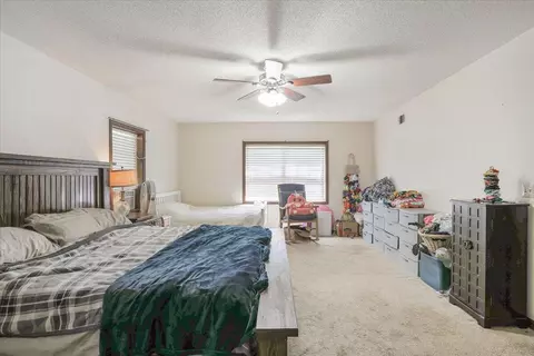 197 Lower Myrick Rd, Laurel, MS 39443 photo 14