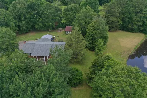 197 Lower Myrick Rd, Laurel, MS 39443 photo 33