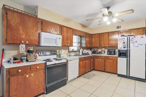 197 Lower Myrick Rd, Laurel, MS 39443 photo 9