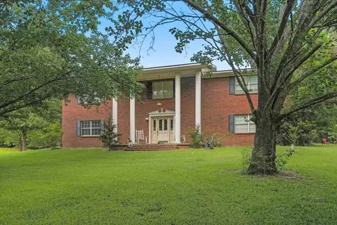 197 Lower Myrick Rd, Laurel, MS 39443 photo 2