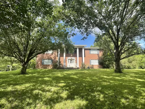 197 Lower Myrick Rd, Laurel, MS 39443 photo 1