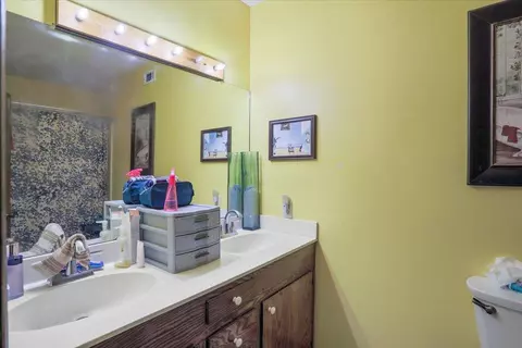 197 Lower Myrick Rd, Laurel, MS 39443 photo 15