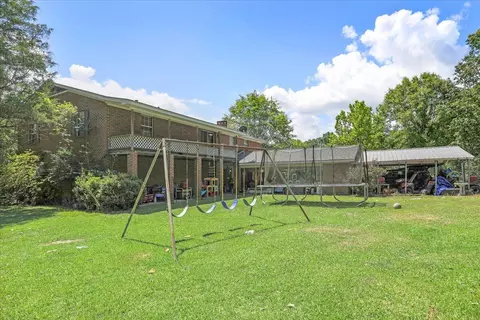 197 Lower Myrick Rd, Laurel, MS 39443 photo 24