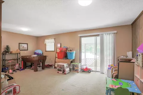 197 Lower Myrick Rd, Laurel, MS 39443 photo 21