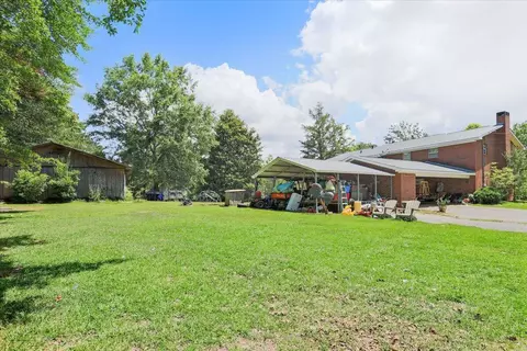197 Lower Myrick Rd, Laurel, MS 39443 photo 23