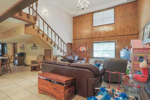 197 Lower Myrick Rd, Laurel, MS 39443 photo 7