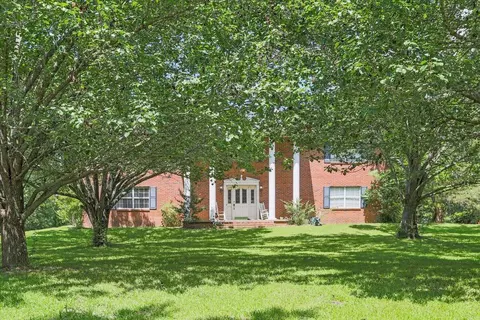 197 Lower Myrick Rd, Laurel, MS 39443 photo 3