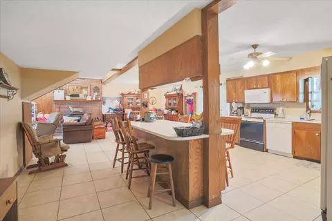 197 Lower Myrick Rd, Laurel, MS 39443 photo 11