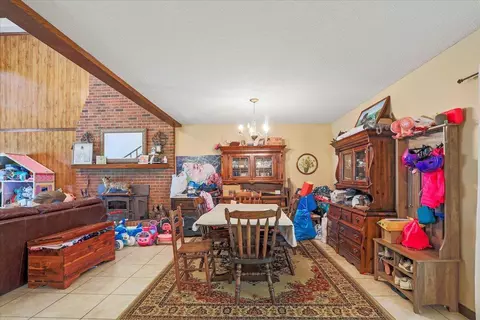 197 Lower Myrick Rd, Laurel, MS 39443 photo 13