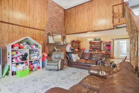 197 Lower Myrick Rd, Laurel, MS 39443 photo 6