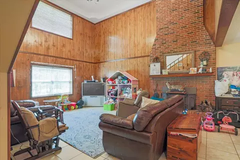 197 Lower Myrick Rd, Laurel, MS 39443 photo 5