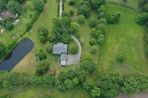 197 Lower Myrick Rd, Laurel, MS 39443 photo 31