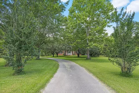 197 Lower Myrick Rd, Laurel, MS 39443 photo 4