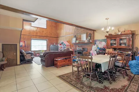 197 Lower Myrick Rd, Laurel, MS 39443 photo 12