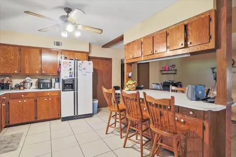 197 Lower Myrick Rd, Laurel, MS 39443 photo 10