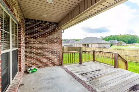 23 W Spruce, Sumrall, MS 39482 photo 30