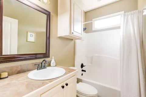 23 W Spruce, Sumrall, MS 39482 photo 21