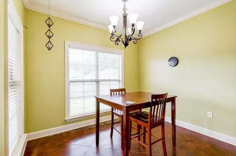 23 W Spruce, Sumrall, MS 39482 photo 24