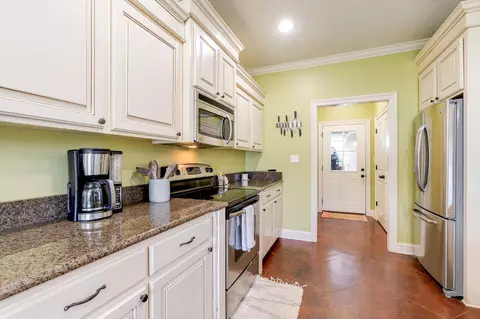 23 W Spruce, Sumrall, MS 39482 photo 11