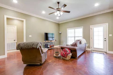 23 W Spruce, Sumrall, MS 39482 photo 7
