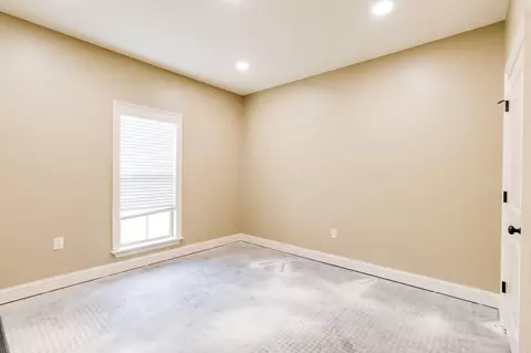 23 W Spruce, Sumrall, MS 39482 photo 22