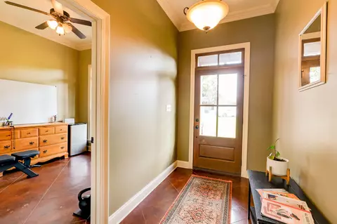 23 W Spruce, Sumrall, MS 39482 photo 27